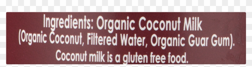 Carmine Clipart #3510842