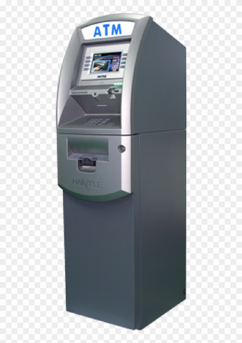 Hantle Brochure - Hantle 1700w Clipart