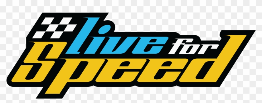 Lfs Hotlap Championship - Live For Speed Png Clipart