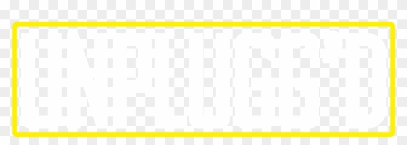 The Fantasy Geek Ep - Graphics Clipart