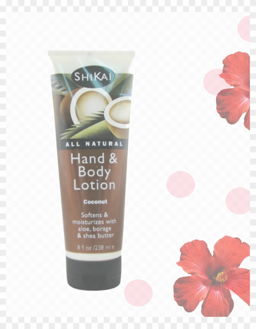 Goddess Huntress - Cosmetics Clipart #3510913