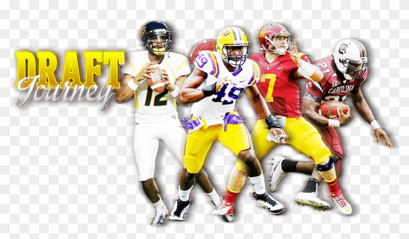 That $32 Million Starts Getting Up Into The Range Of - Sprint Football Clipart #3510942