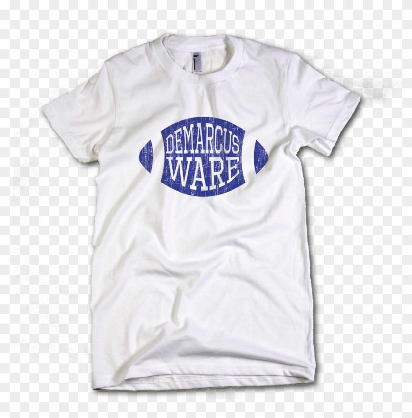 Demarcus Ware Football Blue Denver Football, Aqib Talib, - American Football Clipart