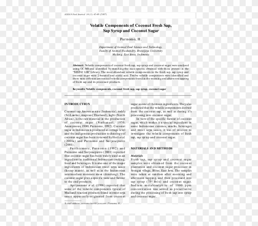 Pdf - King Mark Preventing Iseult From Killing Herself Clipart