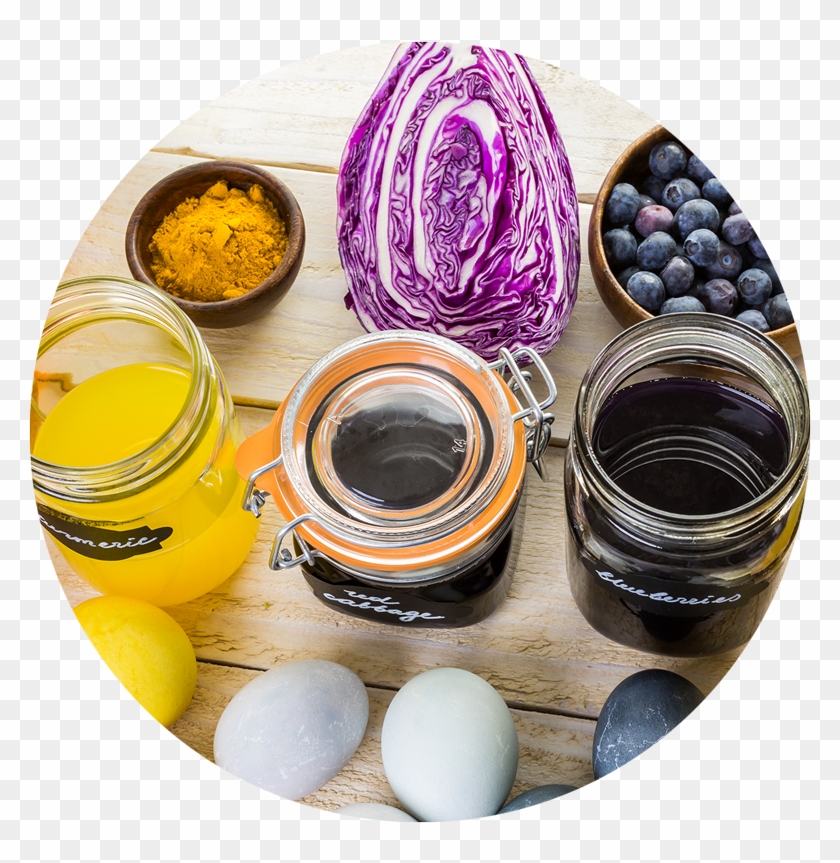 Egg Clipart #3511040