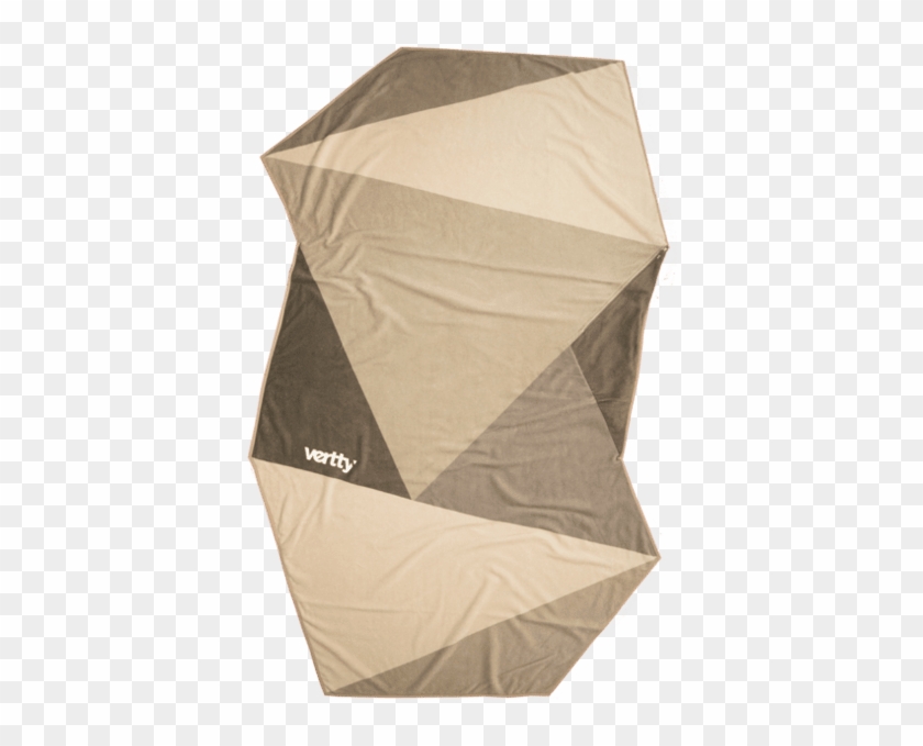 By Vertty - Toalhas De Praia Design Clipart