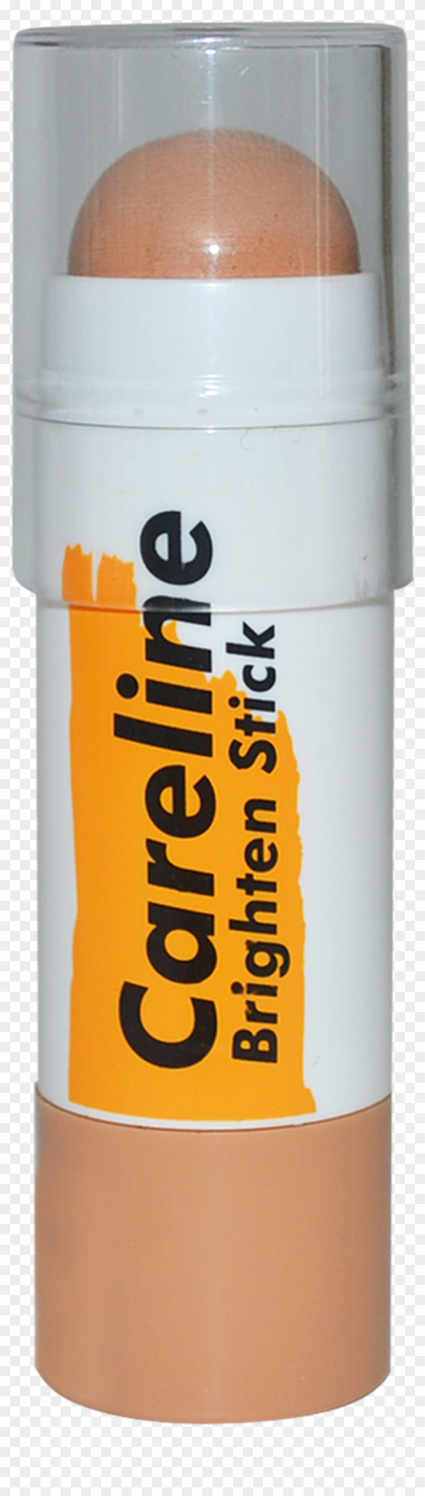 Multi Sticks - Careline Multi Sticks Clipart