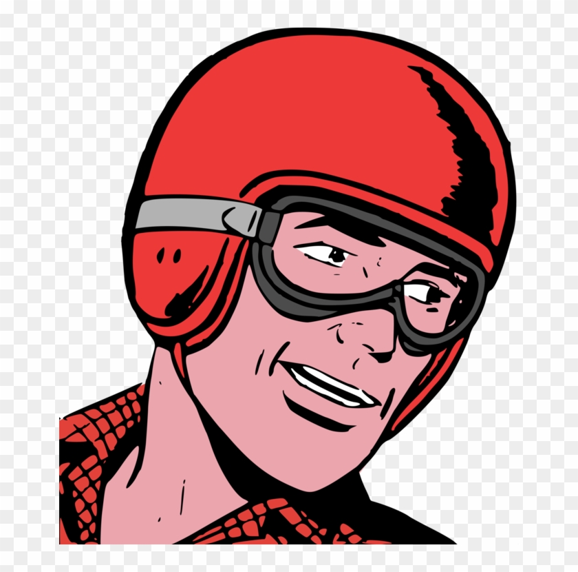Assetto Corsa Truck Driver Car Hodl - Pop Art Man Transparent Clipart #3511080