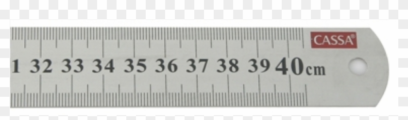 Cassa Steel Cm - Marking Tools Clipart #3511083