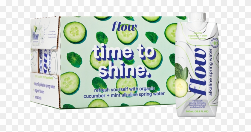 Sultana Clipart #3511146