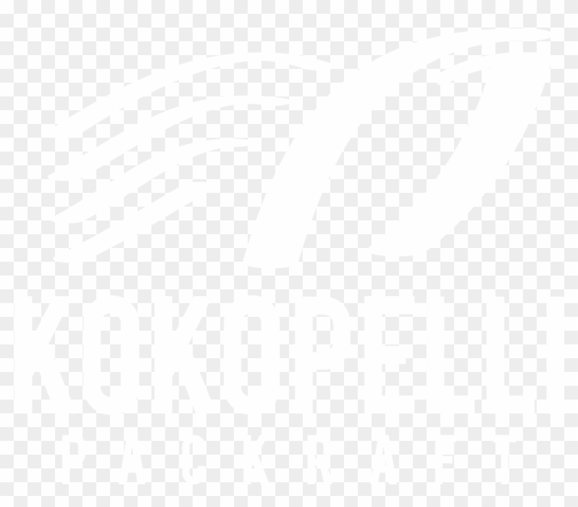 Preloder - Poster Clipart #3511147