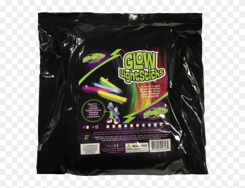 Airsoft Pellets Clipart