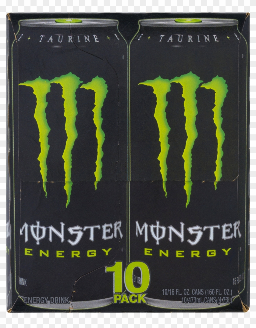 Energy Shot Clipart