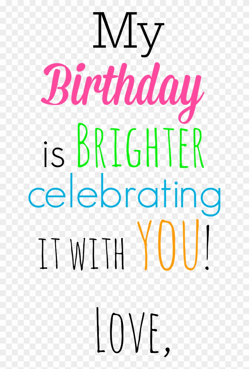 Glow Stick Party, Glow Sticks, Glow Stick Balloons, - Tan Clipart #3511326