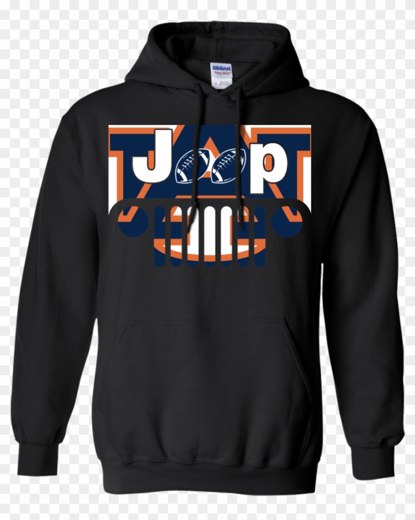 Amazing Auburn Tigers - Want A Man Who Is Shirts Clipart