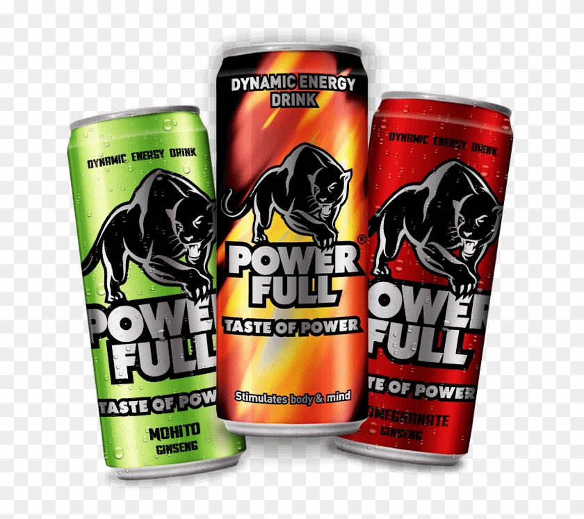 Welcome At King Beverages - Powerful Energy Drink Pakistan Clipart #3511360