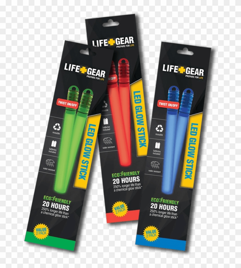 Writing Implement Clipart