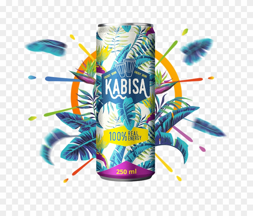 Mutalo Group, Kabisa, Energy Drink, Kabisa Energy Drink, - Kabisa Energy Drink Kenya Clipart #3511395