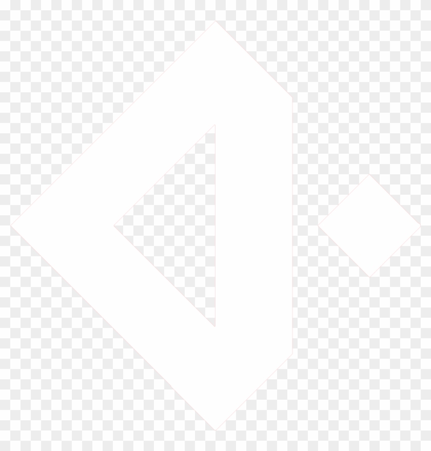 Triangle Clipart #3511397