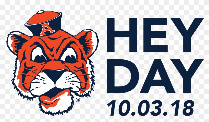 Image - Deep South's Oldest Rivalry Clipart