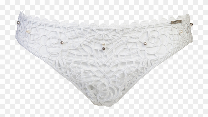 Panties Clipart