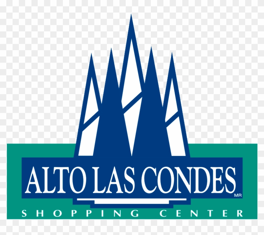 Por Qué V A P O R W A V E - Alto Las Condes Clipart #3511552