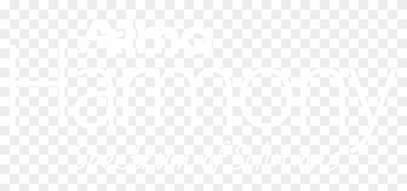 Toggle Navigation - Johns Hopkins Logo White Clipart