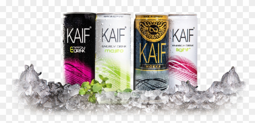 Search - Guinness Clipart #3511585