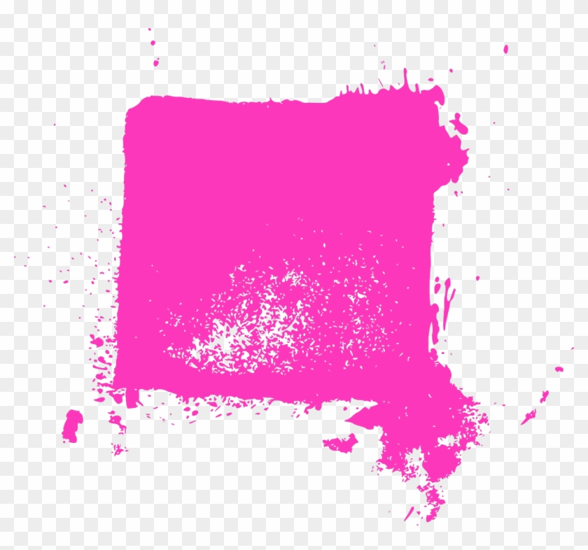 #ftestickers #background #paint #grunge #scribble #4trueartists - Graphic Design Clipart