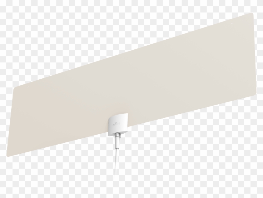 Aesthetic White - Lamp Clipart #3511588