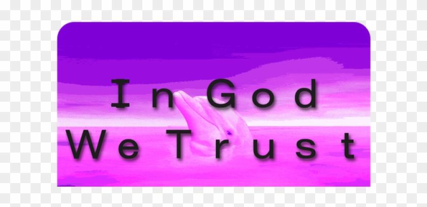 Graphic Design Clipart #3511590