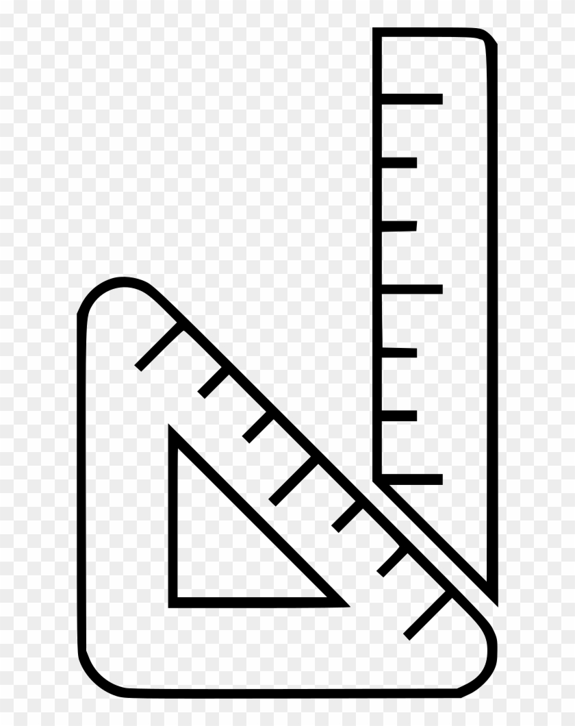 Png File - Line Art Clipart