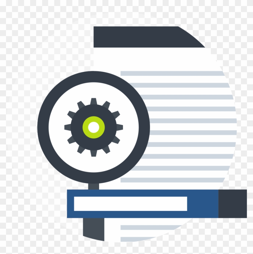 Search Engine Optimization Clipart