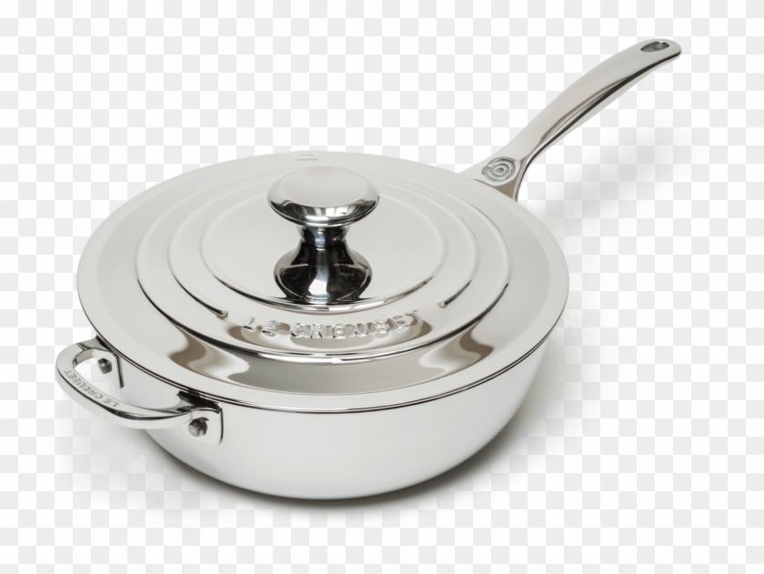 Sauté Pan Clipart