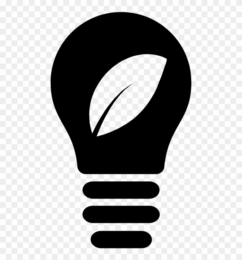 Glow Sticks Png Clipart #3511732