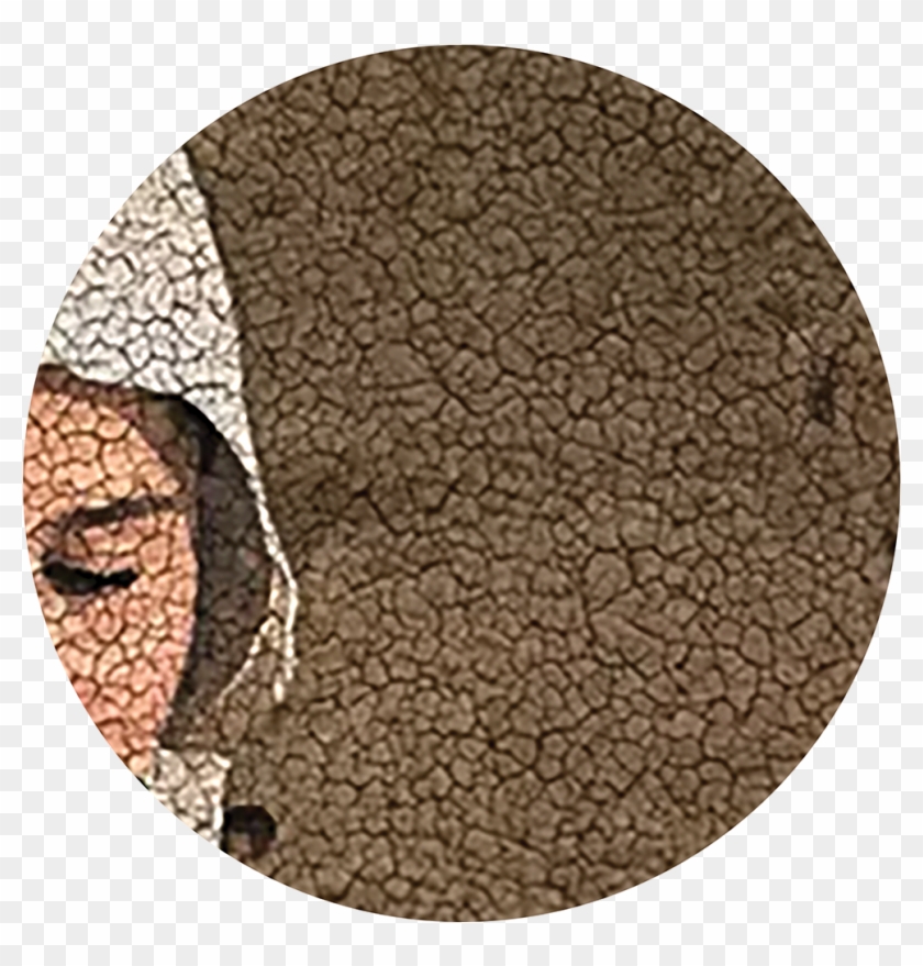 And Canvas Texture So I Will Try And Make That Look - Circle Clipart