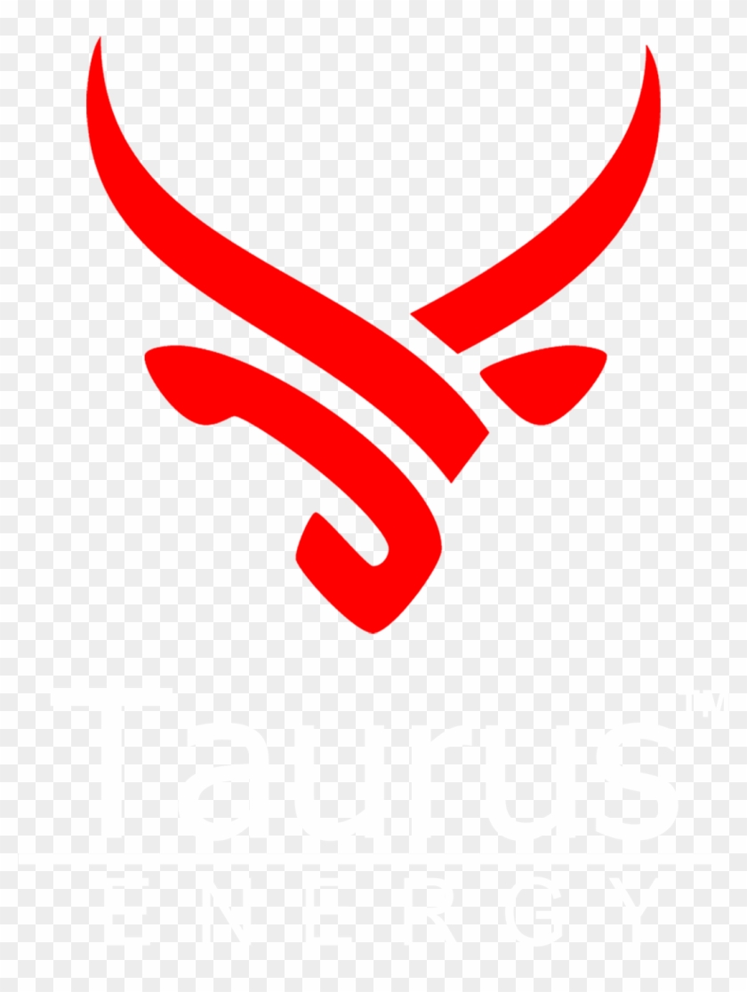 Energy Drink Energy Drink - Taurus Energy Drink Logo Clipart #3511777
