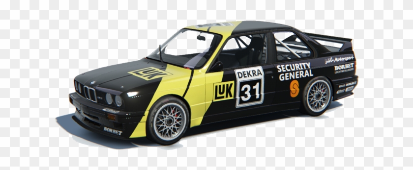 If You Already Own A Copy Of Assetto Corsa® You Can - Group A Clipart