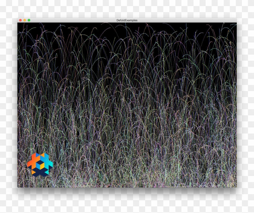 Screen Shot 2017 05 26 At - Art Clipart #3511887