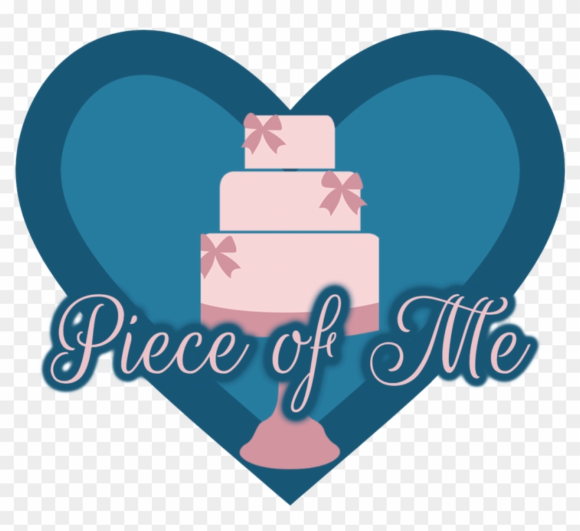 1 Reply 0 Retweets 3 Likes - Heart Clipart