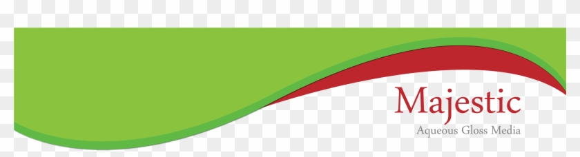 Professional Gloss Canvas Textured Photo Paper - Illustration Clipart #3511923