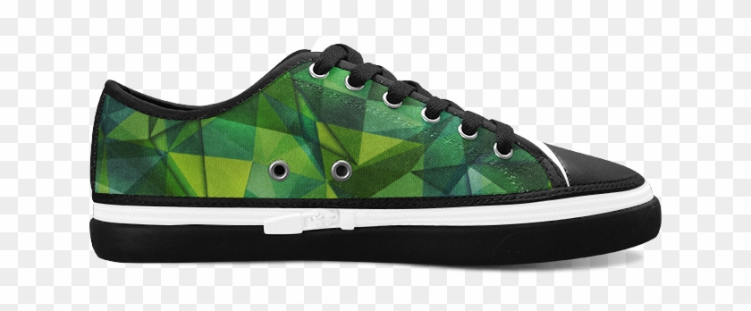 Skate Shoe Clipart