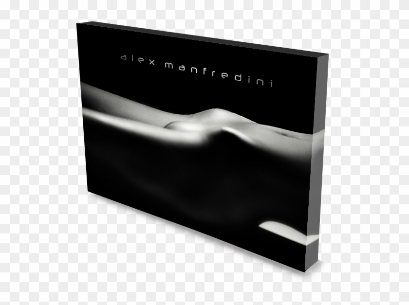 Pro Canvas Photo Prints - Book Clipart