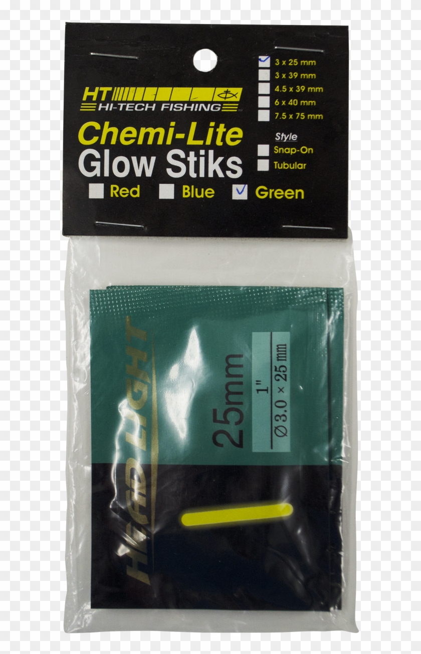 Larger / More Photos - Cutting Tool Clipart