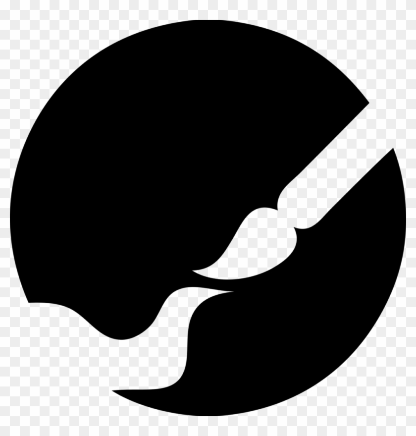 Clip Art - Png Download #3512102