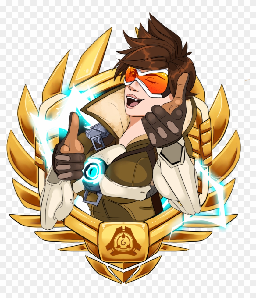 Genji Icon Png Clipart