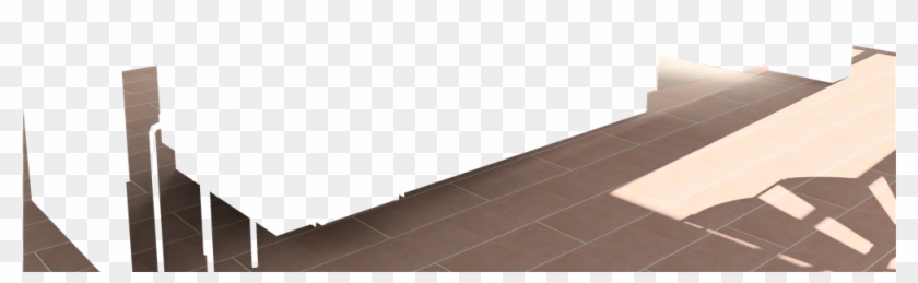 Perm 3 - Floor Clipart