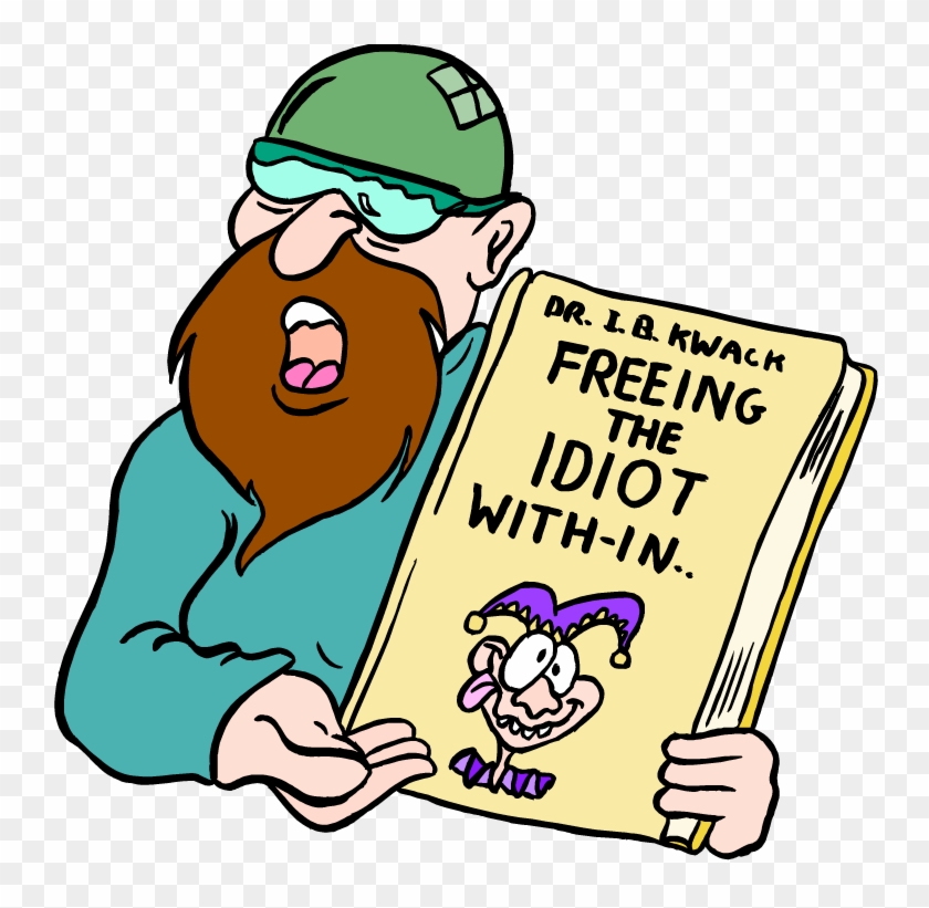 Geologist Clipart - Geologist Clip Art - Png Download #3512186