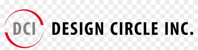 Design Circle Inc Clipart #3512325