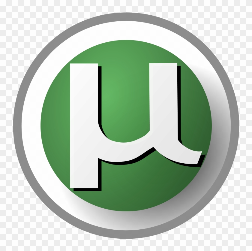 Free To Use And Share Flag Clipartmonk - Torrent Png Transparent Png